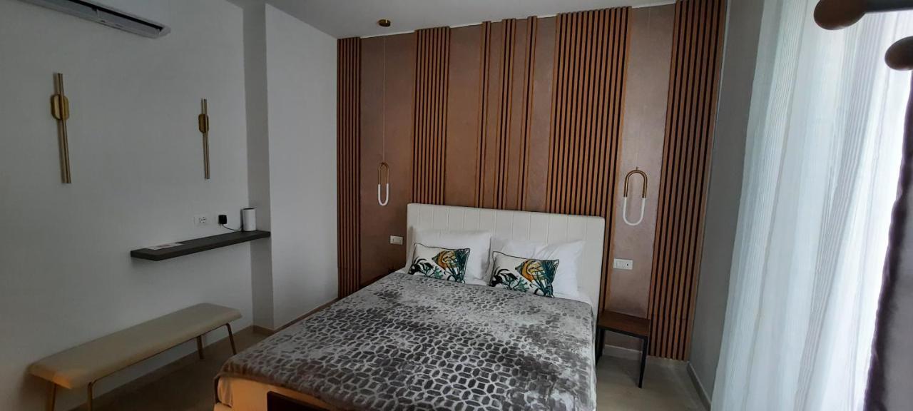 Suite House 5 Terre La Spezia Exterior photo