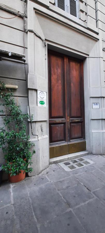 Suite House 5 Terre La Spezia Exterior photo