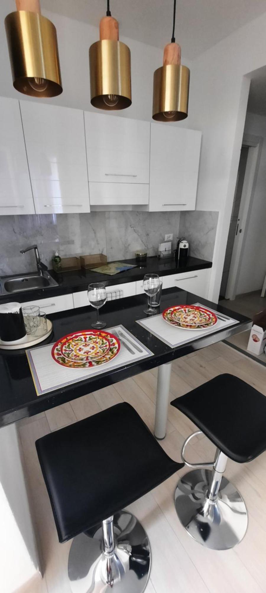 Suite House 5 Terre La Spezia Exterior photo