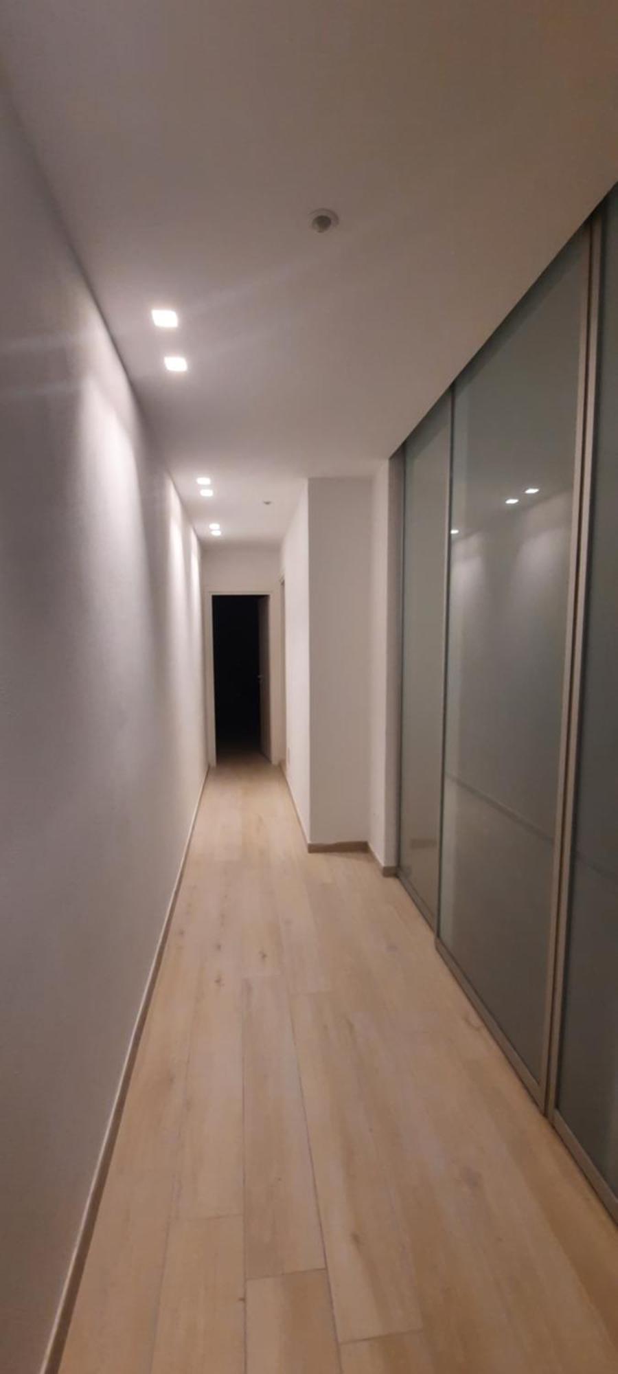 Suite House 5 Terre La Spezia Exterior photo