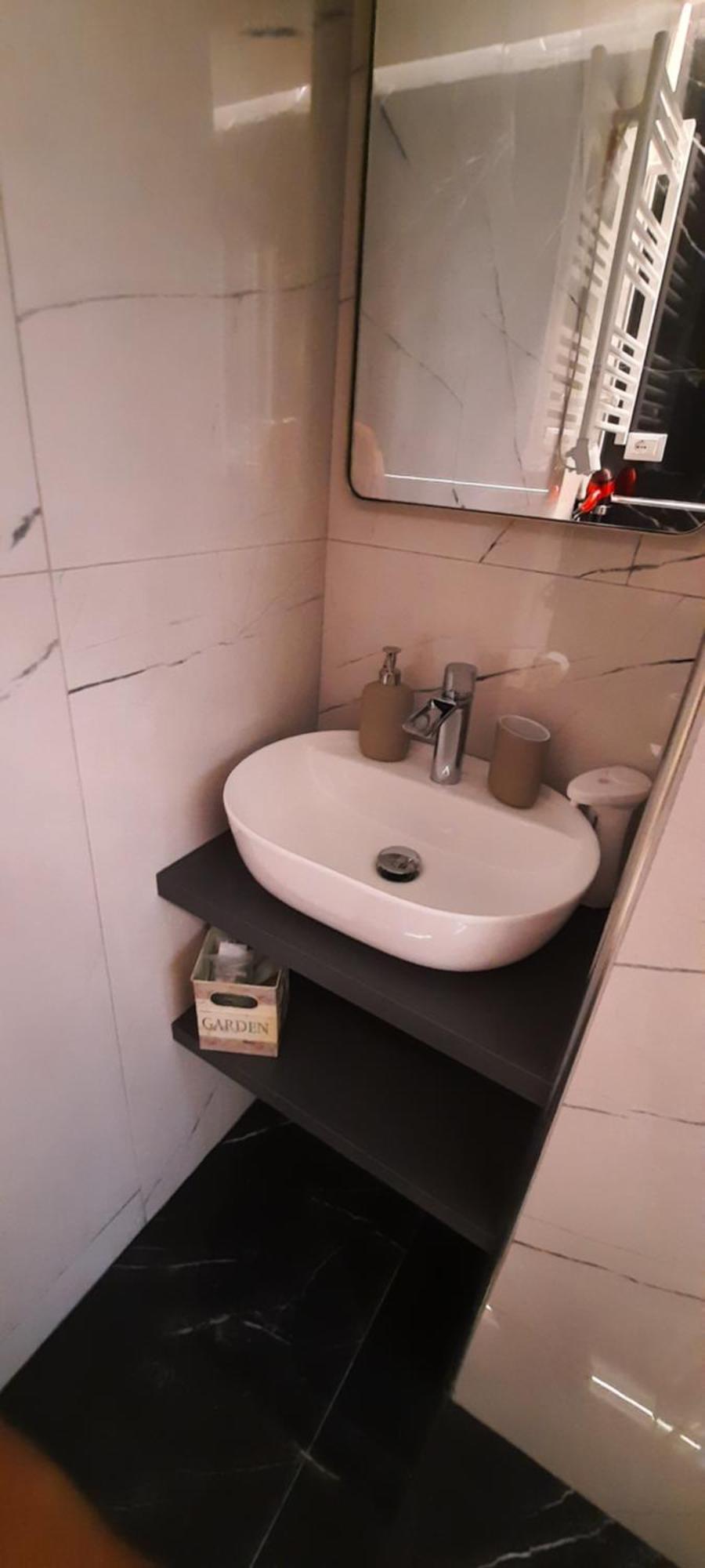 Suite House 5 Terre La Spezia Exterior photo