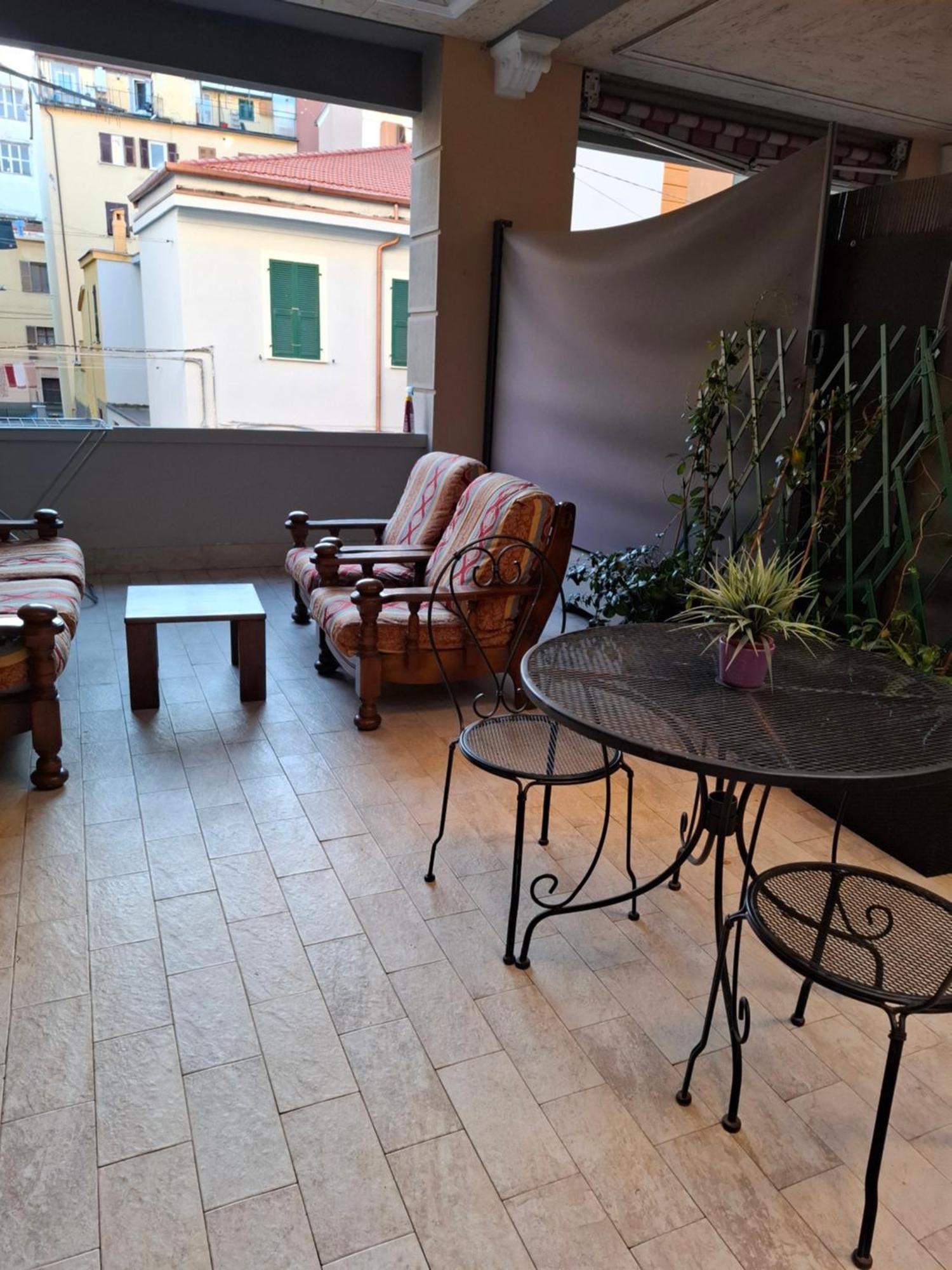 Suite House 5 Terre La Spezia Exterior photo
