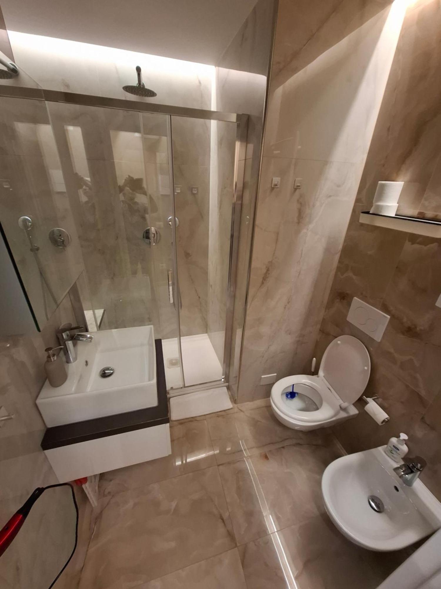 Suite House 5 Terre La Spezia Exterior photo