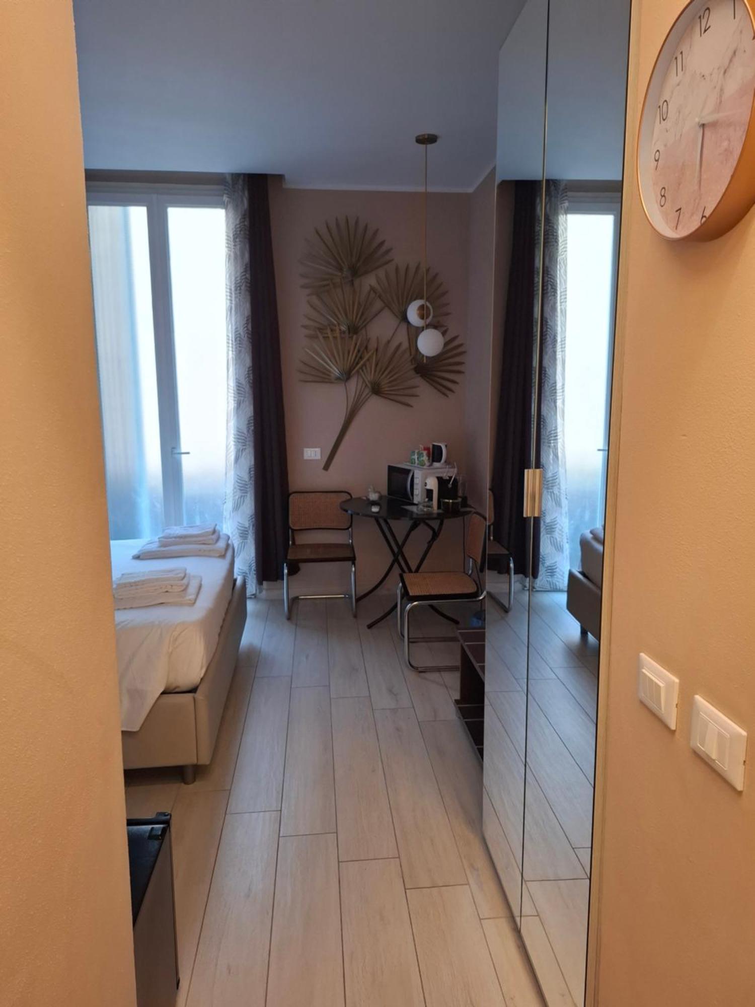 Suite House 5 Terre La Spezia Exterior photo